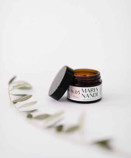 Antiox N5