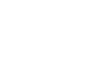 MARÍA NANDÉ VERTICAL BLANCO